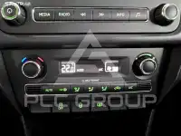 2013 Skoda Rapid