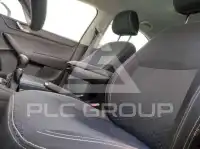 2013 Skoda Rapid