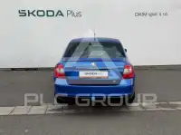 2013 Skoda Rapid
