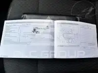 2013 Skoda Rapid