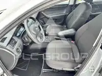 2013 Skoda Rapid