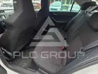 2013 Skoda Rapid