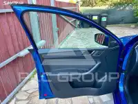 2013 Skoda Rapid