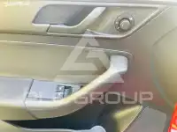 2013 Skoda Rapid