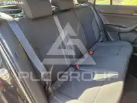 2013 Skoda Rapid