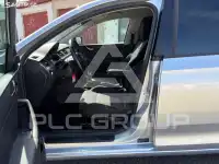2013 Skoda Rapid