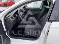 2013 Skoda Rapid