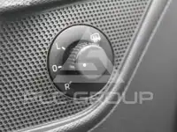 2013 Skoda Rapid
