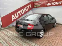 2013 Skoda Rapid