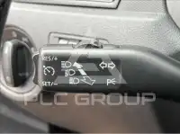 2013 Skoda Rapid