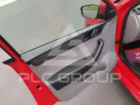 2013 Skoda Rapid