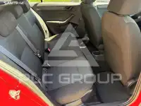 2013 Skoda Rapid