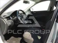 2013 Skoda Rapid
