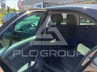 2013 Skoda Rapid