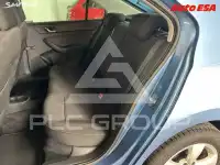 2013 Skoda Rapid
