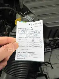 2013 Skoda Rapid