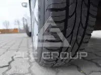 2013 Skoda Rapid