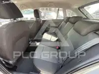 2013 Skoda Rapid