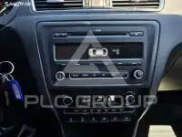 2013 Skoda Rapid