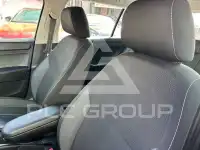 2013 Skoda Rapid