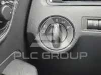 2013 Skoda Rapid