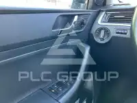 2013 Skoda Rapid