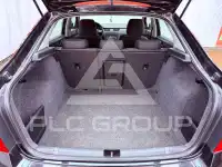 2013 Skoda Rapid