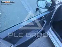 2013 Skoda Rapid