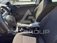 2013 Skoda Rapid