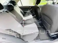 2013 Skoda Rapid