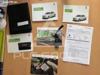 2013 Skoda Rapid