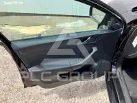 2013 Skoda Rapid