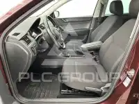 2013 Skoda Rapid
