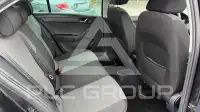 2013 Skoda Rapid