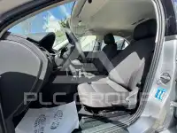 2013 Skoda Rapid