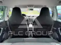 2013 Skoda Rapid