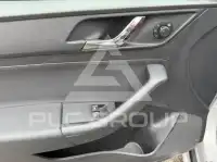2013 Skoda Rapid
