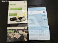 2013 Skoda Rapid