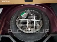 2013 Skoda Rapid
