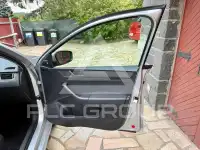 2013 Skoda Rapid