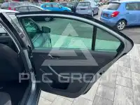 2013 Skoda Rapid