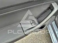 2013 Skoda Rapid