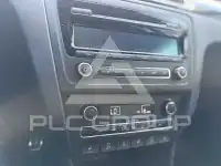 2013 Skoda Rapid