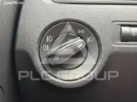 2013 Skoda Rapid