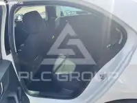 2013 Skoda Rapid