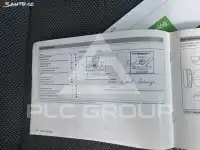 2013 Skoda Rapid