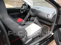 2013 Skoda Citigo