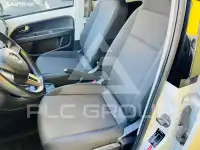 2013 Skoda Citigo