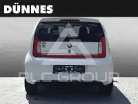 2013 Skoda Citigo