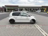 2013 Skoda Citigo